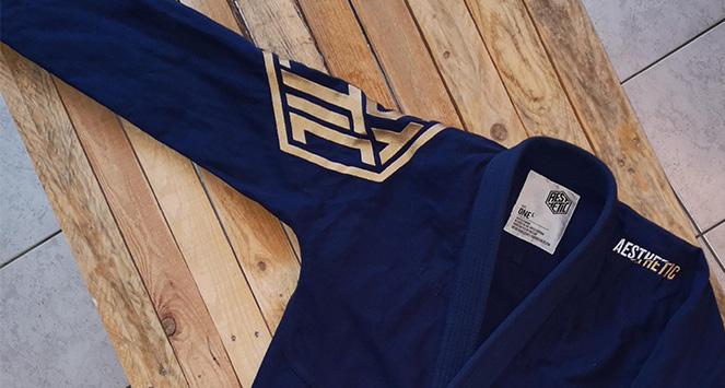 Aesthetic The Pure 3.0