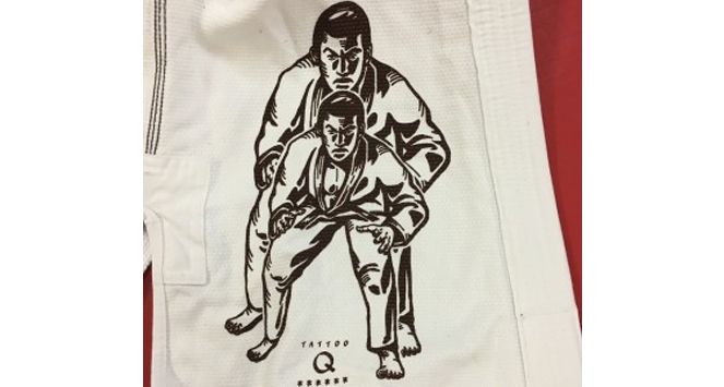 Revue : Le modèle En-Passant OldSchool de Chessweep