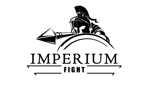 Imperium Fight