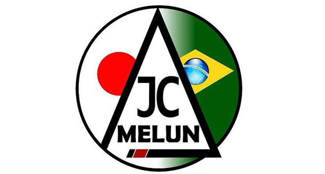 JC Melun