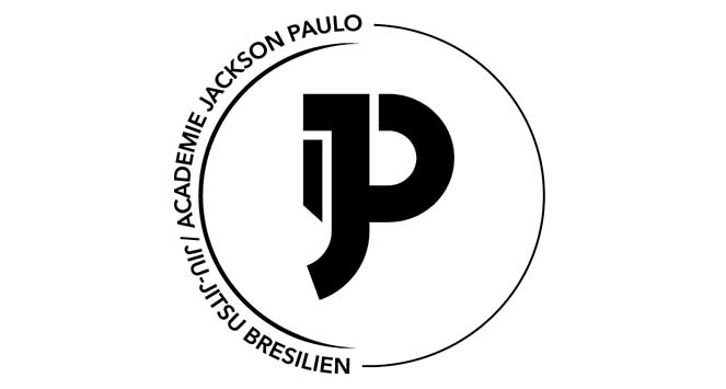 Jackson Paulo Team Manimal