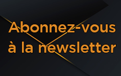 Newsletter new
