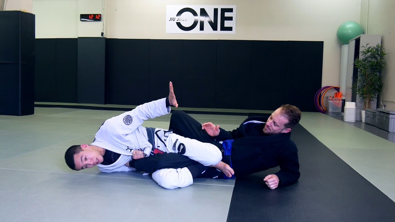 Comment faire une clé de cheville ?