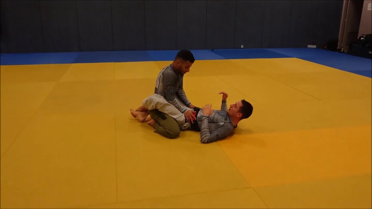 Réussir le triangle - 3 problèmes/solutions