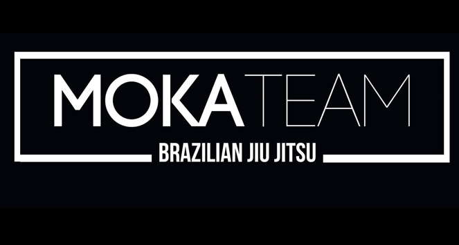 Moka Team