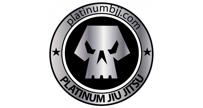 Entretien avec Sean Starn, CEO de Platinium Jiu Jitsu
