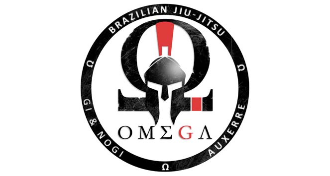 Team Omega