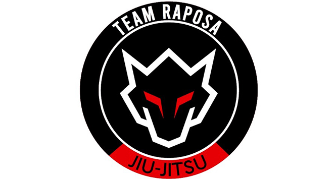 Team Raposa - Sartrouville