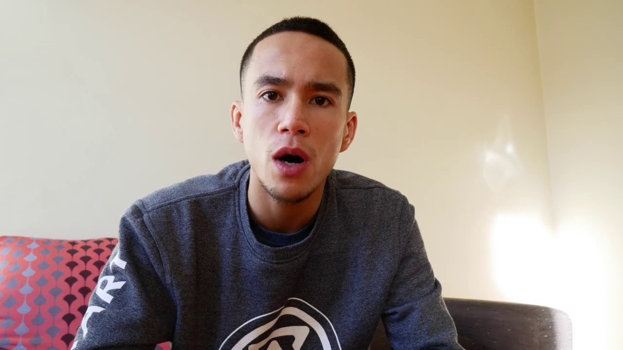 L’importance des médailles dans le Jiu Jitsu